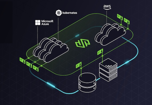 HPE купила разработчика средств аутентификации с нулевым доверием